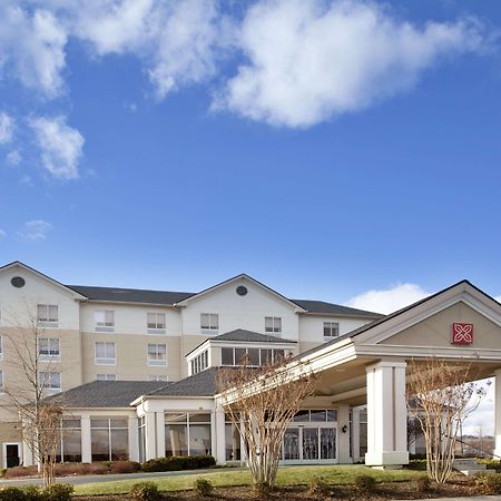 Hilton Garden Inn Nashville Смирна Екстериор снимка