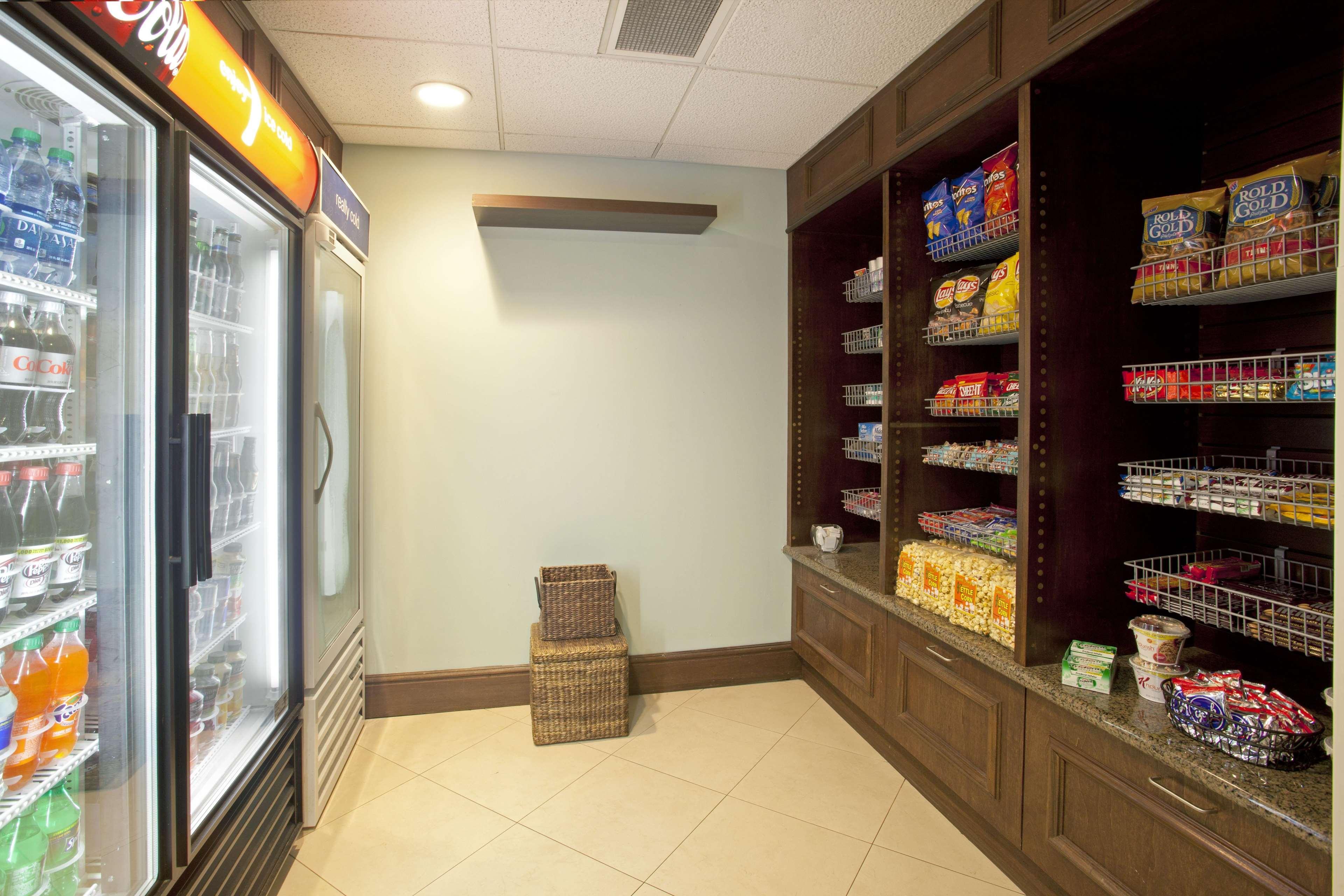 Hilton Garden Inn Nashville Смирна Екстериор снимка