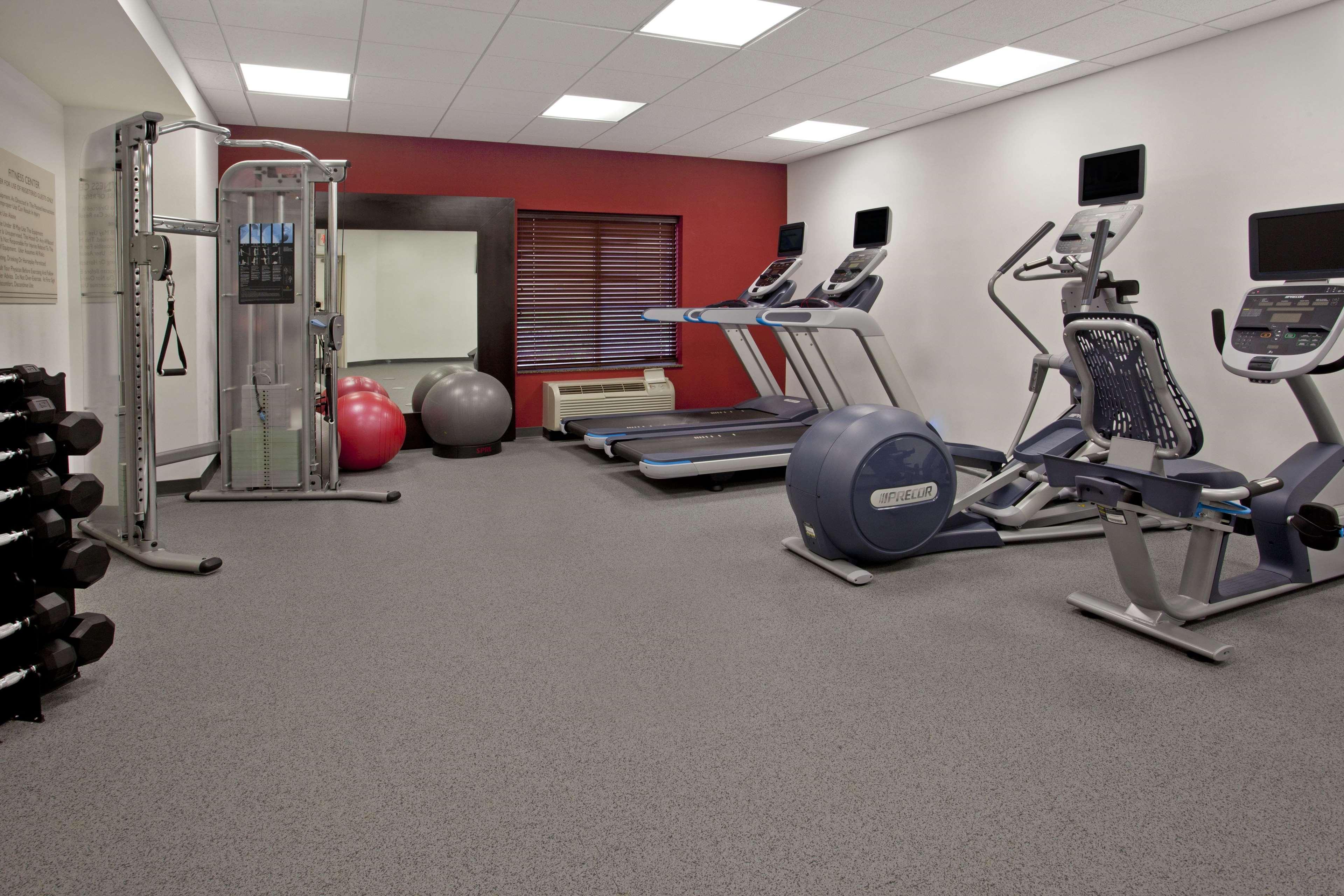 Hilton Garden Inn Nashville Смирна Екстериор снимка