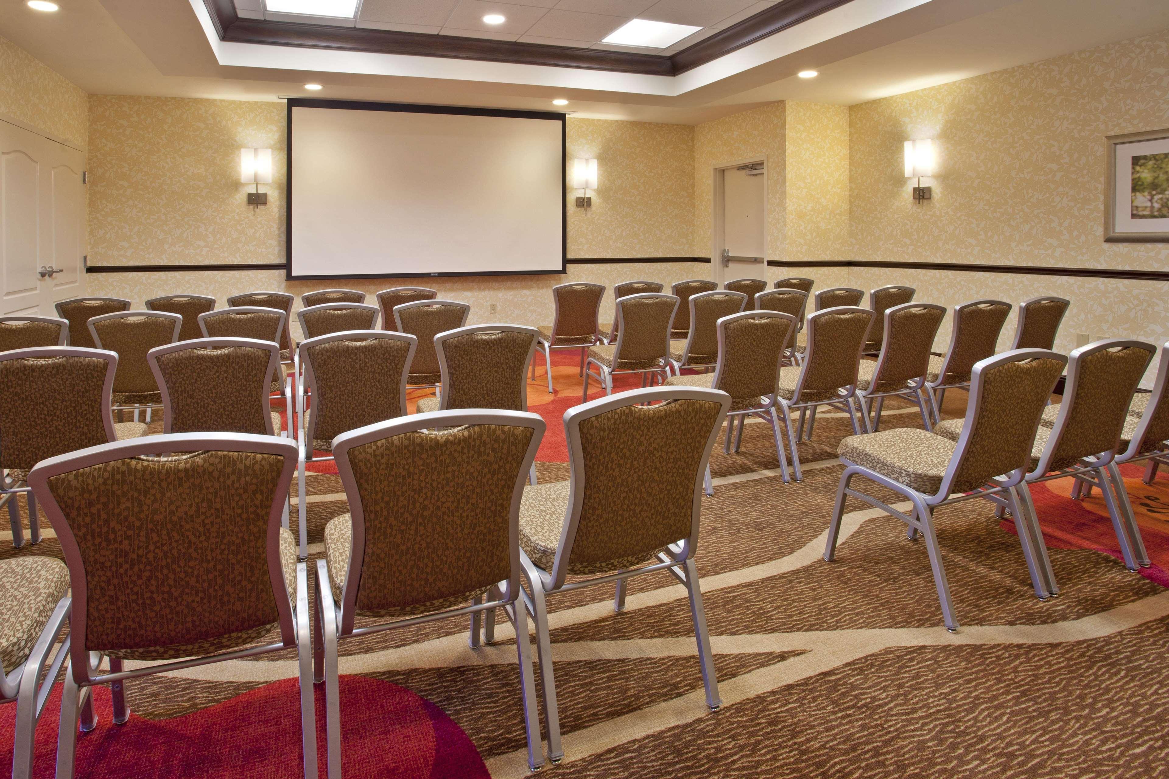 Hilton Garden Inn Nashville Смирна Екстериор снимка