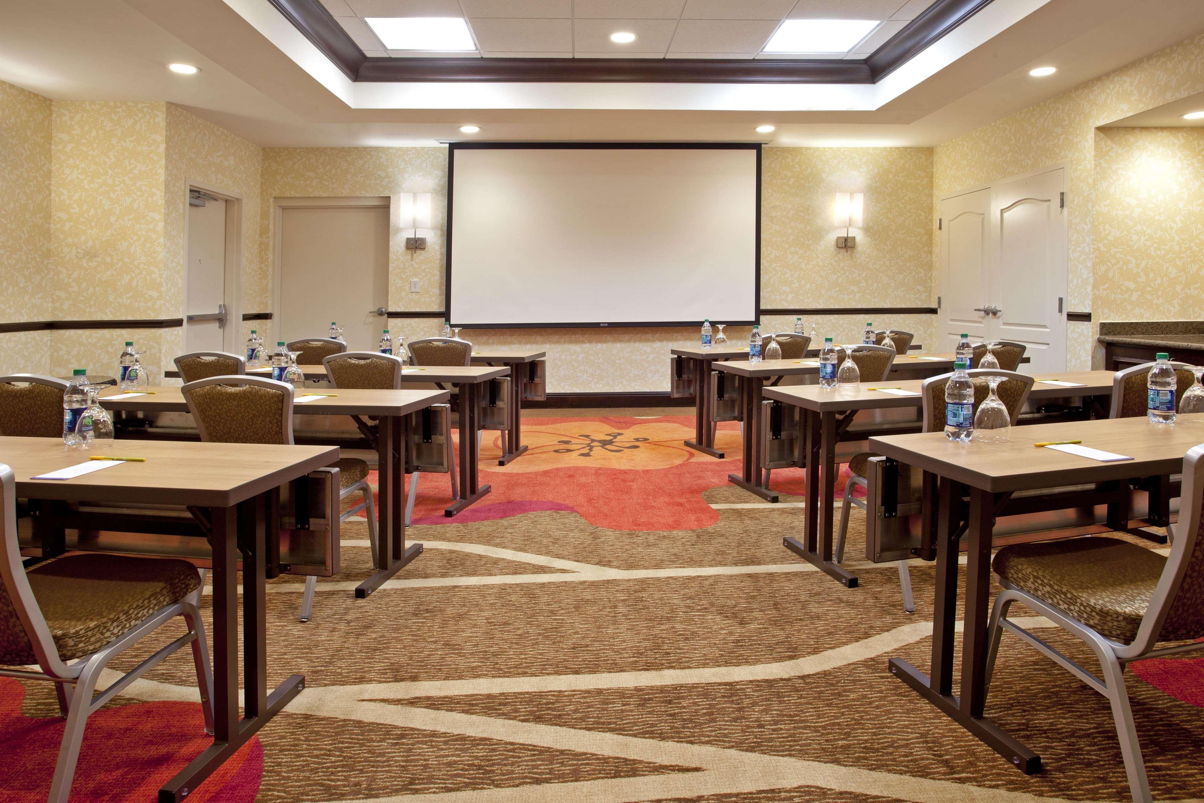 Hilton Garden Inn Nashville Смирна Екстериор снимка