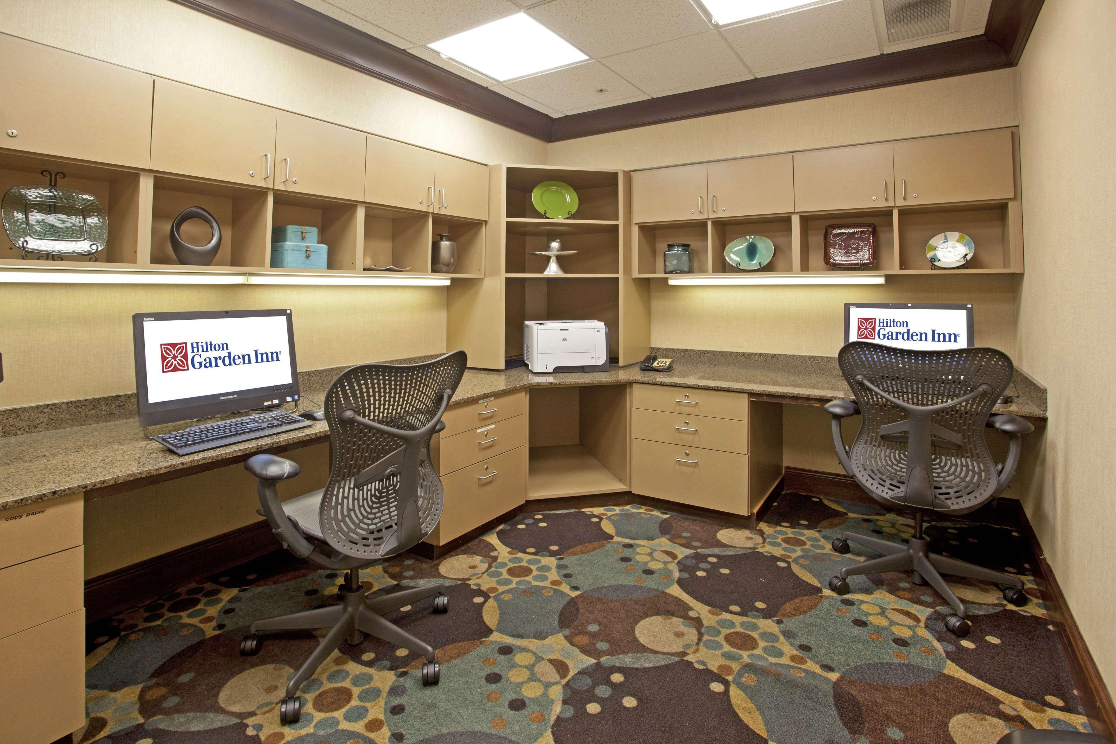 Hilton Garden Inn Nashville Смирна Екстериор снимка