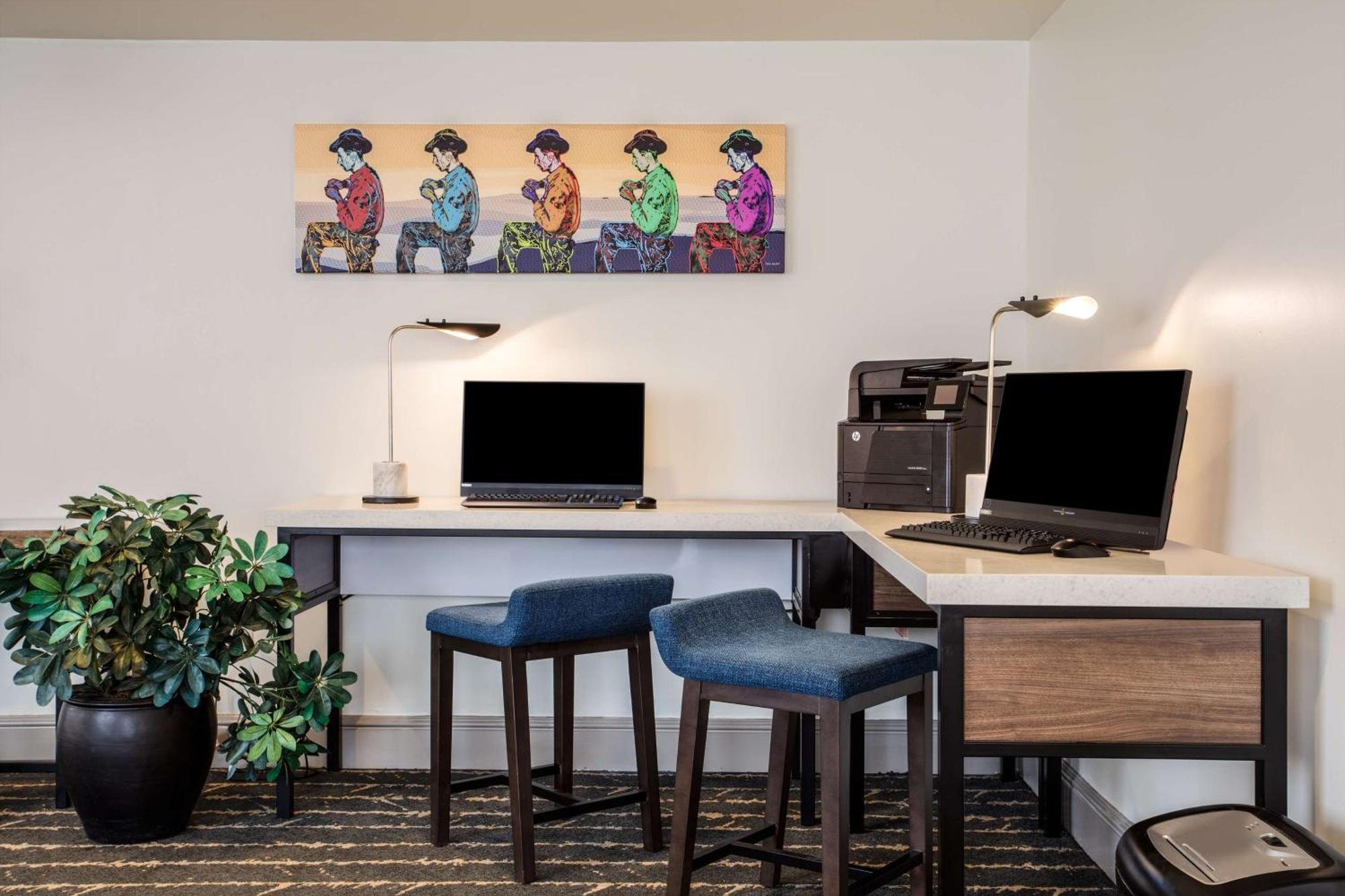 Hilton Garden Inn Nashville Смирна Екстериор снимка