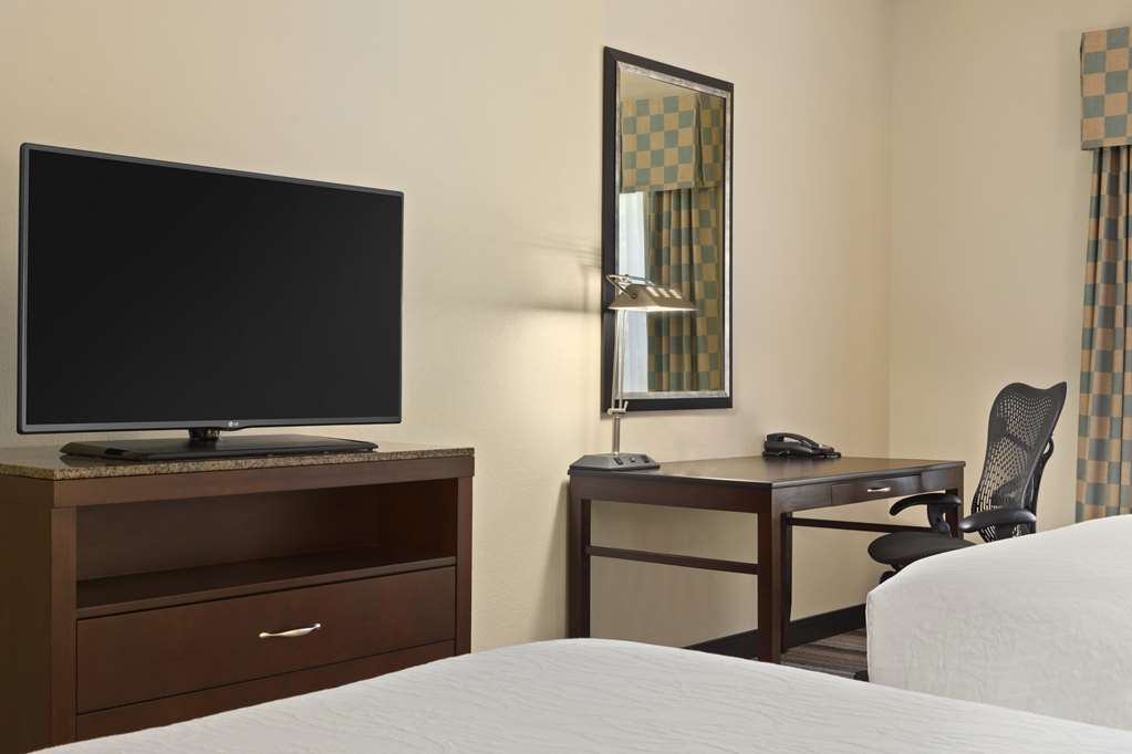 Hilton Garden Inn Nashville Смирна Стая снимка